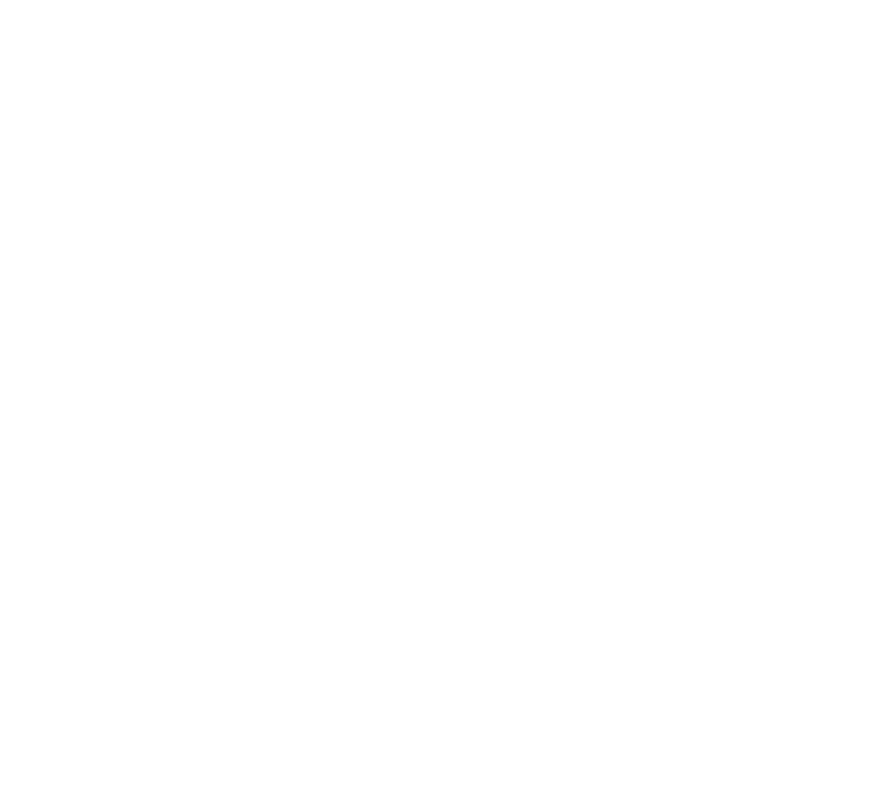 Aplus Logo Certified CE White